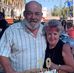 Karen Lee Cheetham - Facebook