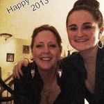 Karen Allen Chenault - @karenallenchenault - Instagram