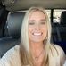 Karen Chenault - Facebook