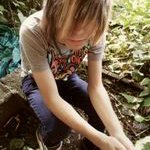Karen Chenault - @renenault76 - Instagram