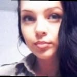 Karen Chenault - @karenchenault9252 - Instagram