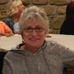 Karen Chenault - Facebook