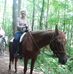 Karen Chenault - Facebook