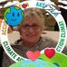 Karen Chenault - Facebook