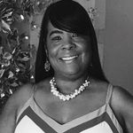 Karen Chenault - @klchenault - Instagram