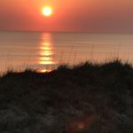 Karen Chenault - @karenchenault - Instagram