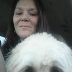 Karen Chenault - @karen.chenault - Instagram