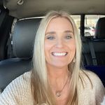 Karen Chenault - @karen_chenault - Instagram