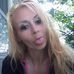 Karen Chenault - Facebook
