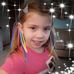 Karen Chenault- Dayvolt - Facebook