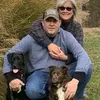 Karen Large Chenault - @karen.large.chena - TikTok