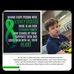 Karen Weaver - Facebook