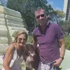 844756 - @karencheney88 - TikTok