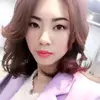 CheneyKaren__dJ - @cheneykaren__dj - TikTok