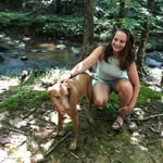 Karen Cheney - @karenc153 - Instagram
