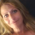Karen Cheney - @kare.ncheney - Instagram