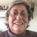 Karen Cheney - @cheneykaren - Instagram
