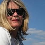 Karen Cheney - @cheney9669 - Instagram