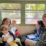 Karen Cheney - @karencheney - Instagram