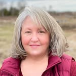 Karen Cheney - @karencheney207 - Instagram