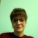 Karen Cheney - @kazza6304 - Instagram