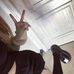 Karen Cheney - Facebook