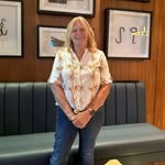 Karen Cheney - @noimnotthatkaren - Instagram