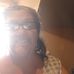 Karen Cheney - Facebook