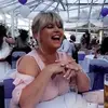 Karen Cheney - @karen.cheney - TikTok