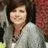 Karen Cheney - @karencheney0 - TikTok