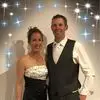 Karen Cheney - @karen.cheney88 - TikTok