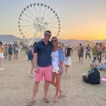 Karen Cheney - @kkcheney - Instagram
