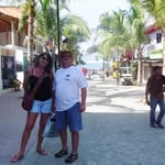 Karen Cheney - @cheney9754 - Instagram