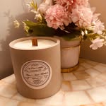 Karen Cheney - @karencheney75 - Instagram