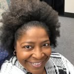 Karen Cheney - @nelsomim - Instagram