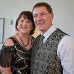Karen Cheney - @karen.cheney.5 - Instagram