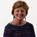Karen Cheney - @cheney_karen - Instagram