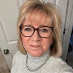 Karen Cheney - @karen_insta8852 - Instagram