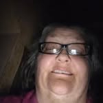 Karen Cheney - @karenbcheney71 - Instagram