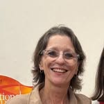 Karen Cheney - @kazza_swconsultant - Instagram