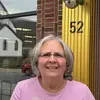 Karen Cheney Dole - @karen.cheney.dole - TikTok