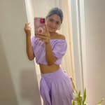 karen cheney lopez garcia - @karencheneylopez - Instagram