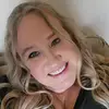 karen - @karen_cheney - TikTok