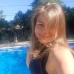 Karen Marie Schultz-Cheney - @karenmariecheney - Instagram