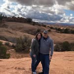 Karen Wilcox Cheney - @cheney.karen - Instagram