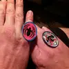 karencheney286 - @karencheney286 - TikTok