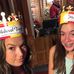 Caryn Chenoweth - Facebook