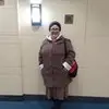 Karen Chenoweth456 - @renzippychen - TikTok