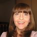 Karen Chenoweth - Facebook