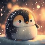 Karen Chenoweth - @chenoweth2733 - Instagram